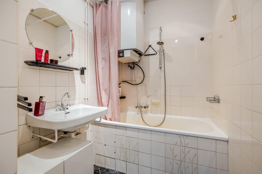 Foto 22 van Everaertstraat 313