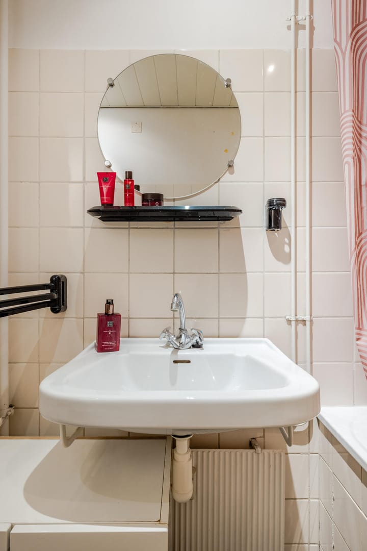 Foto 23 van Everaertstraat 313