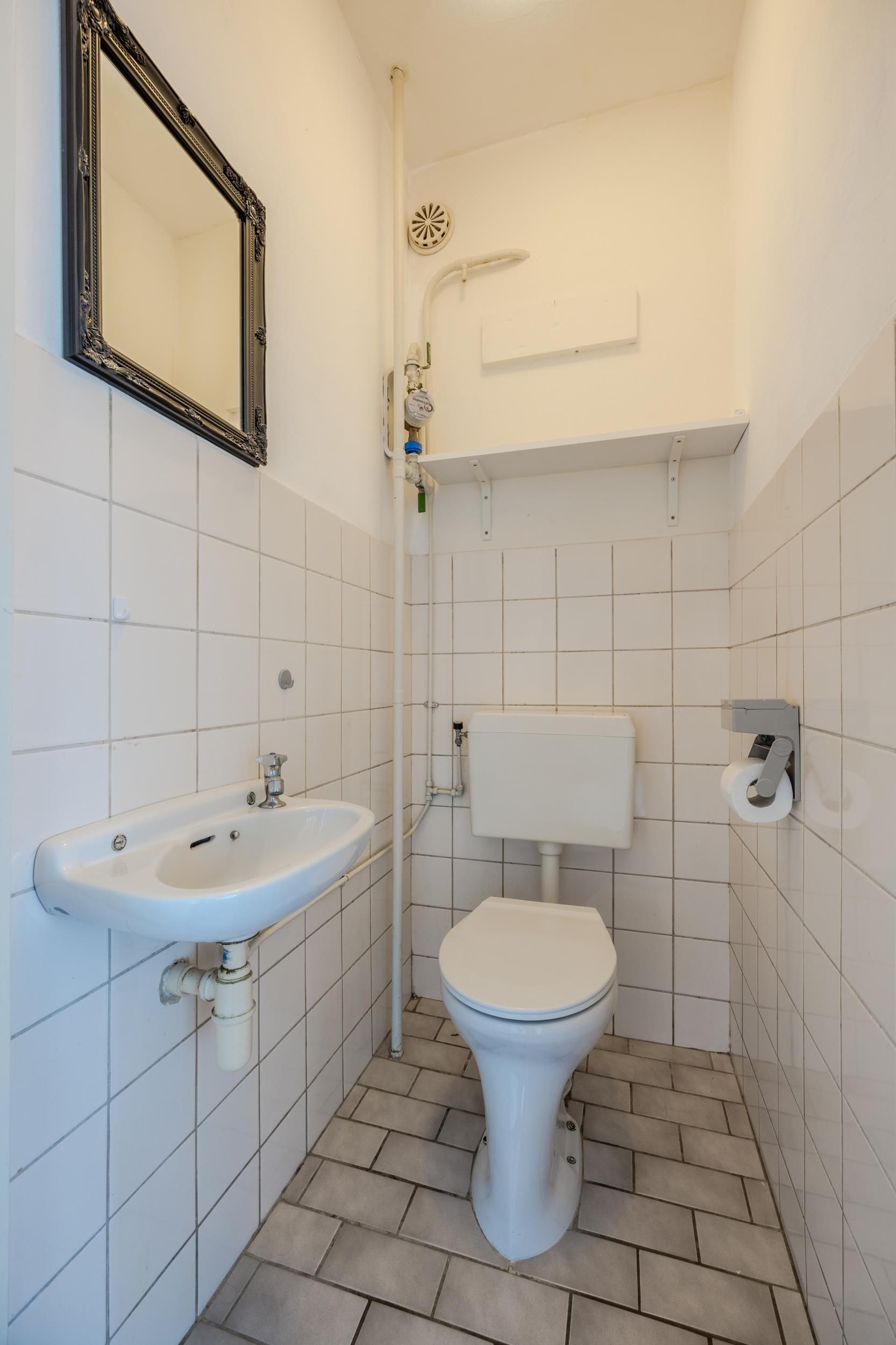 Foto 24 van Everaertstraat 313