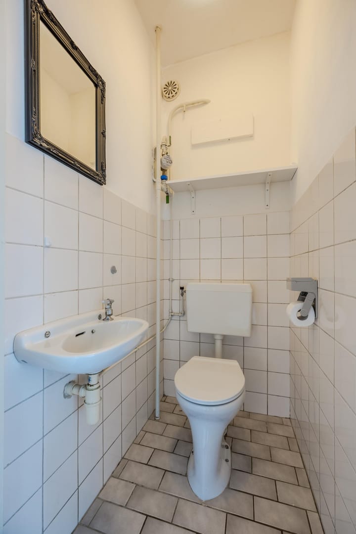 Foto 24 van Everaertstraat 313