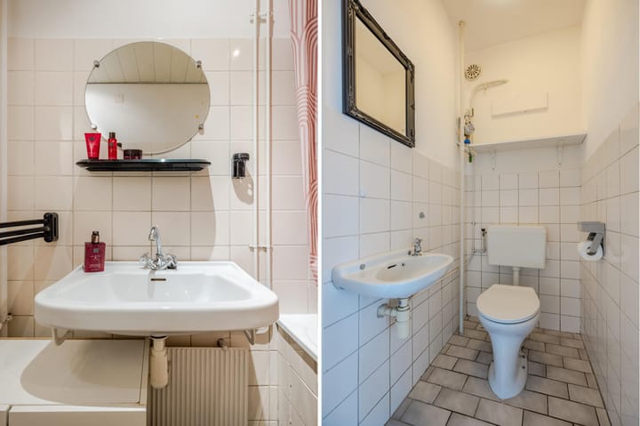 Foto 25 van Everaertstraat 313