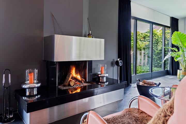 Foto 14 van Het Voorburg 28