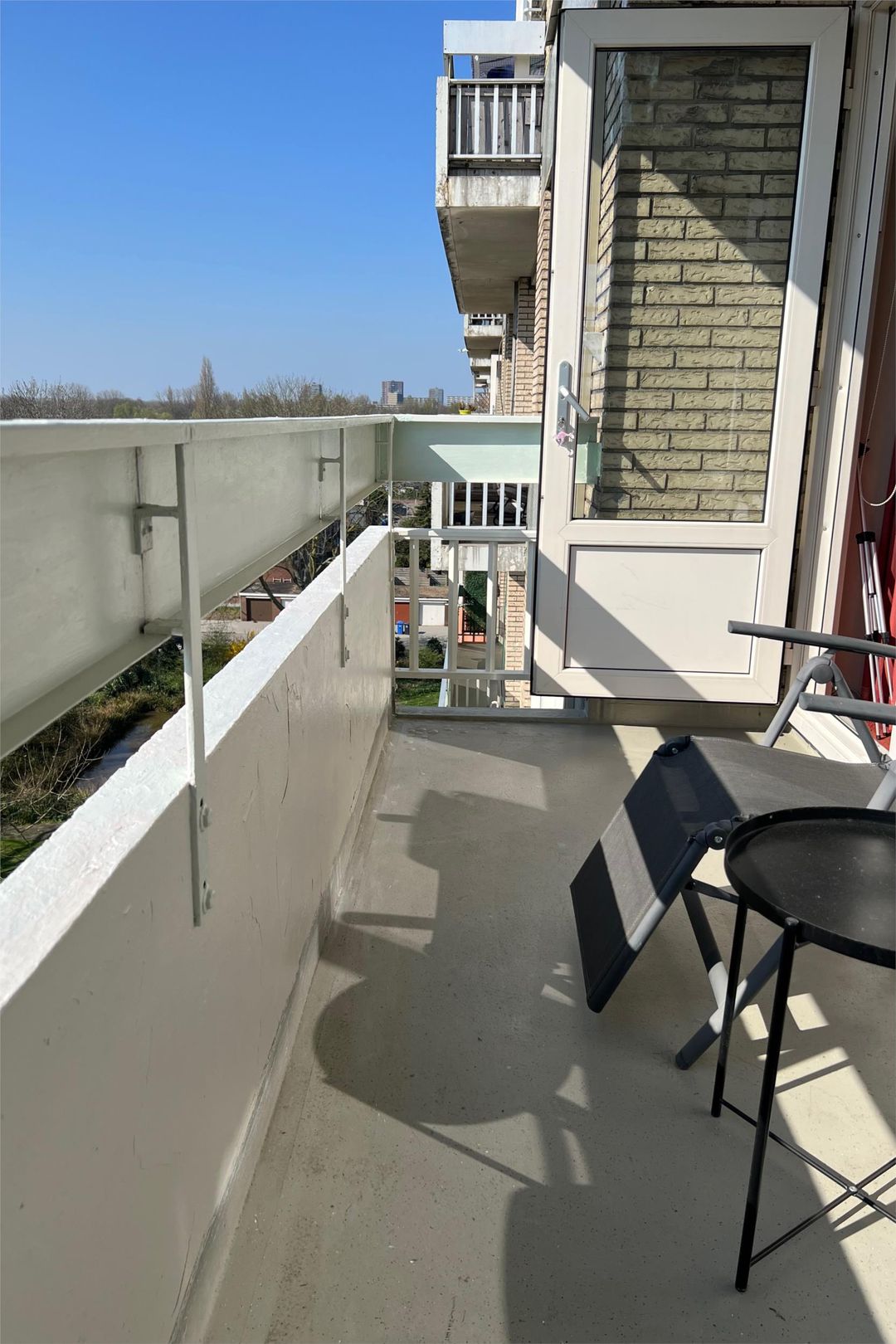 Foto 26 van Everaertstraat 313