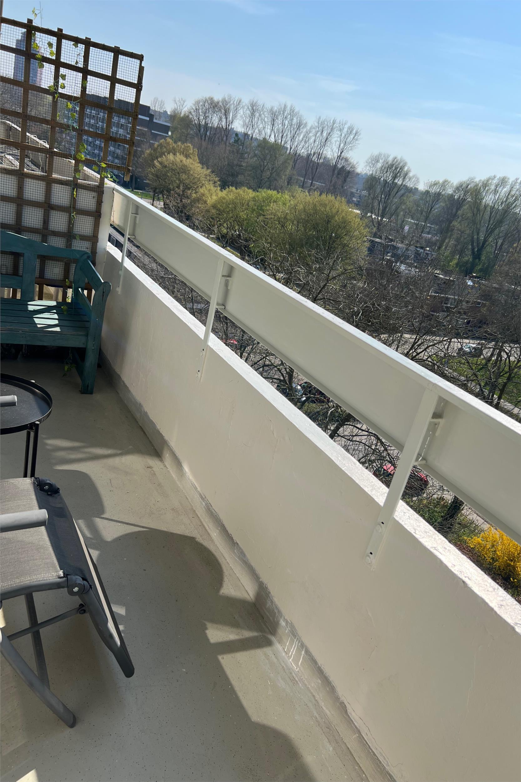 Foto 27 van Everaertstraat 313