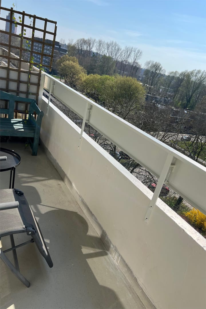 Foto 27 van Everaertstraat 313