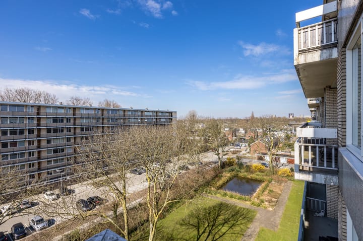 Foto 28 van Everaertstraat 313