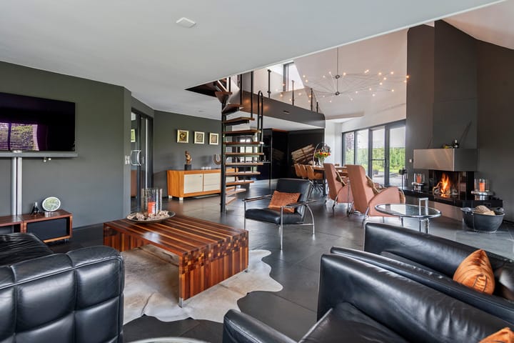 Foto 16 van Het Voorburg 28