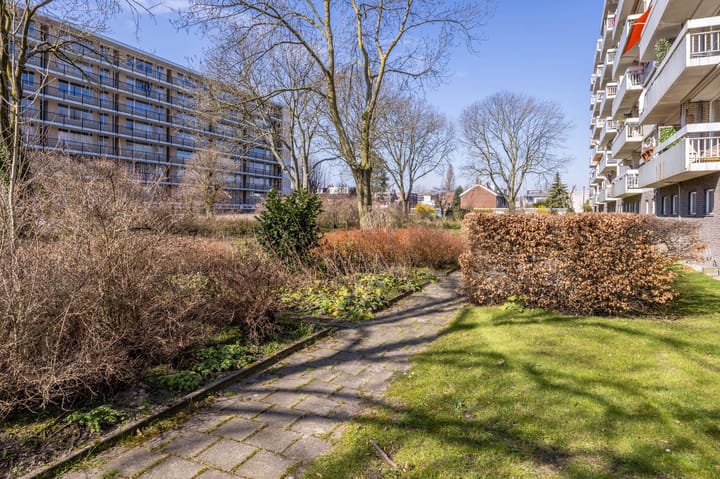 Foto 34 van Everaertstraat 313