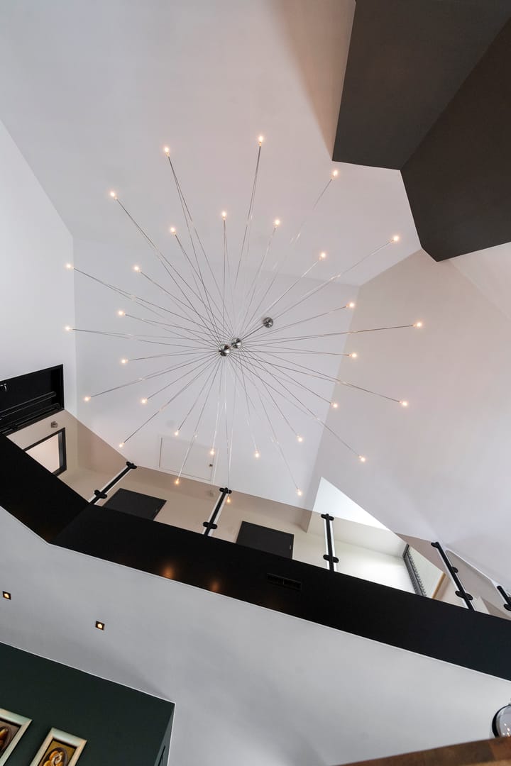 Foto 17 van Het Voorburg 28