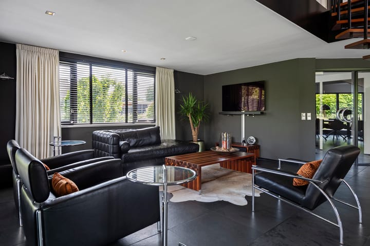 Foto 18 van Het Voorburg 28