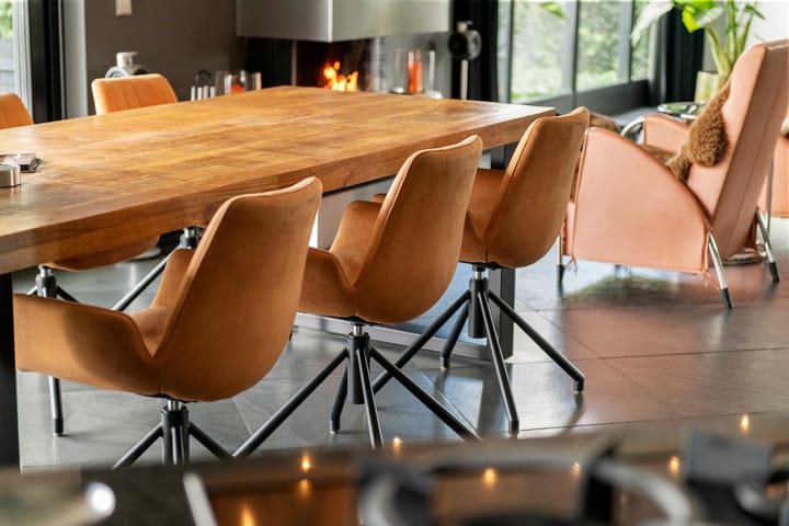 Foto 22 van Het Voorburg 28