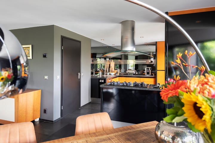 Foto 23 van Het Voorburg 28