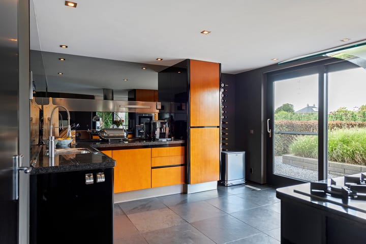 Foto 24 van Het Voorburg 28