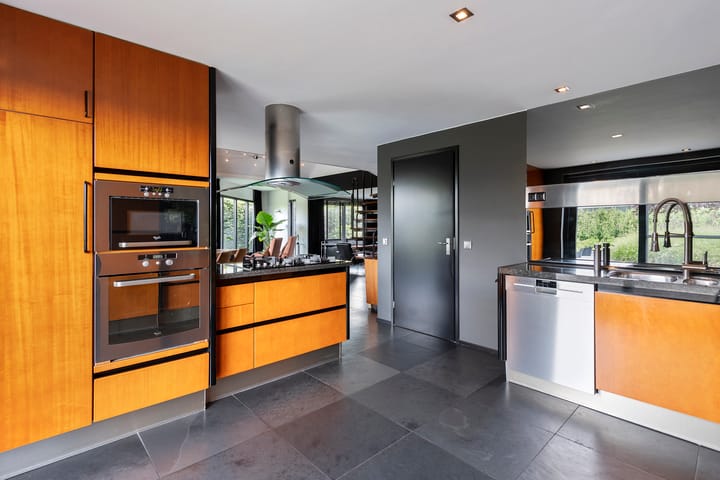 Foto 25 van Het Voorburg 28