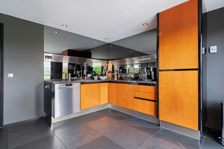 Foto 26 van Het Voorburg 28