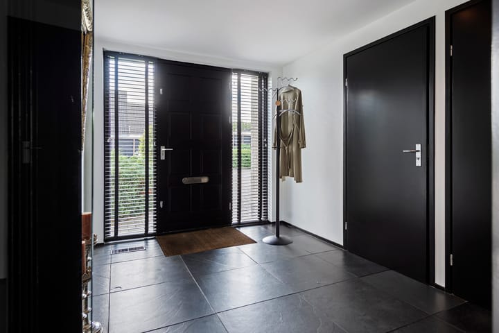 Foto 27 van Het Voorburg 28