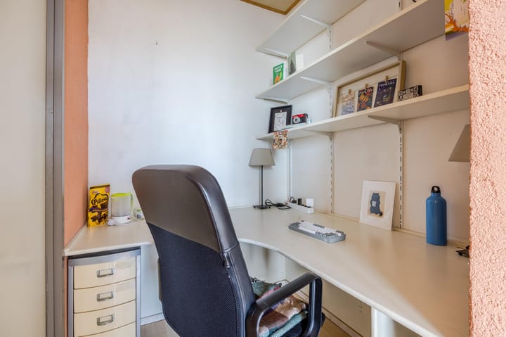 Foto 21 van Everaertstraat 313