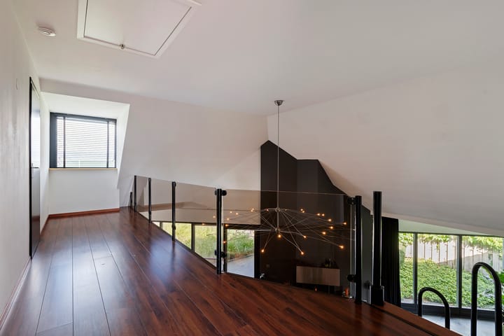 Foto 32 van Het Voorburg 28