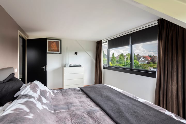 Foto 35 van Het Voorburg 28