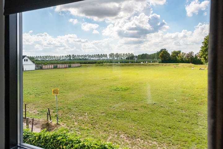 Foto 36 van Het Voorburg 28