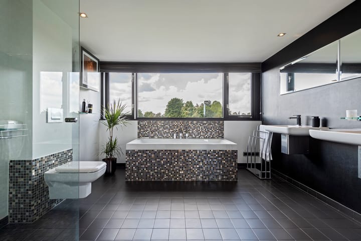 Foto 40 van Het Voorburg 28