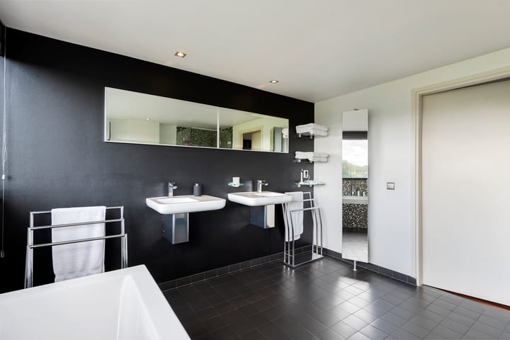 Foto 41 van Het Voorburg 28