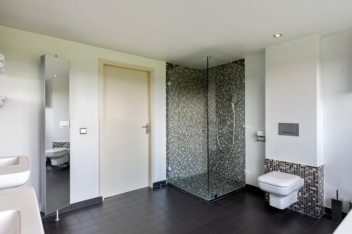 Foto 42 van Het Voorburg 28