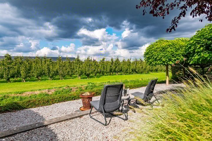 Foto 46 van Het Voorburg 28