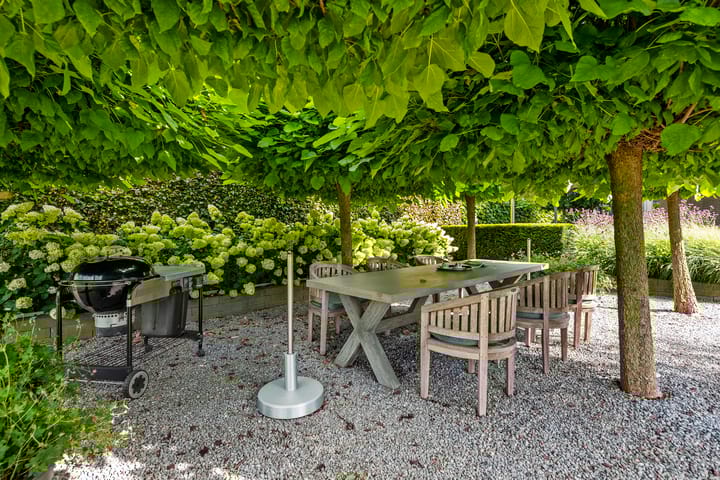 Foto 49 van Het Voorburg 28