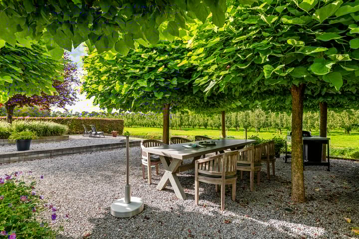 Foto 50 van Het Voorburg 28