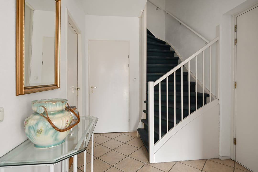 Foto 11 van Bordewijkstraat 35