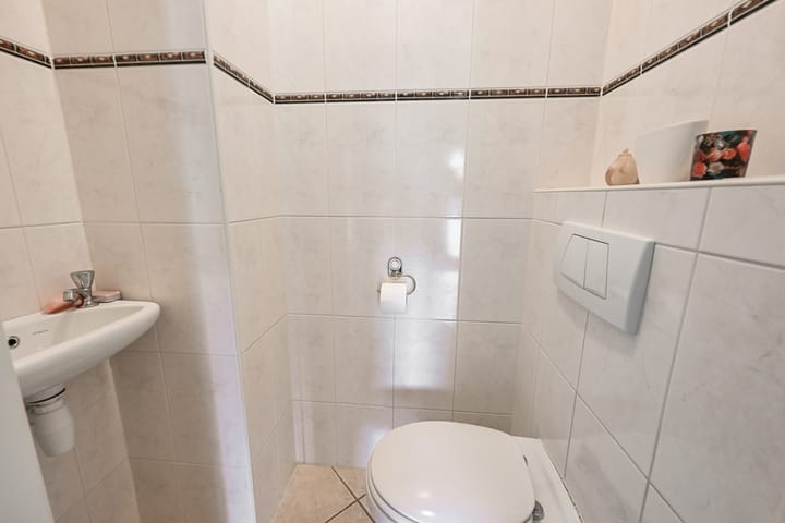 Foto 12 van Bordewijkstraat 35