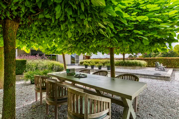 Foto 51 van Het Voorburg 28