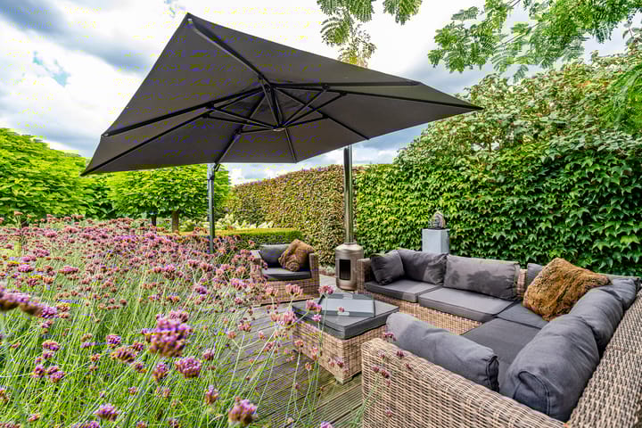 Foto 52 van Het Voorburg 28