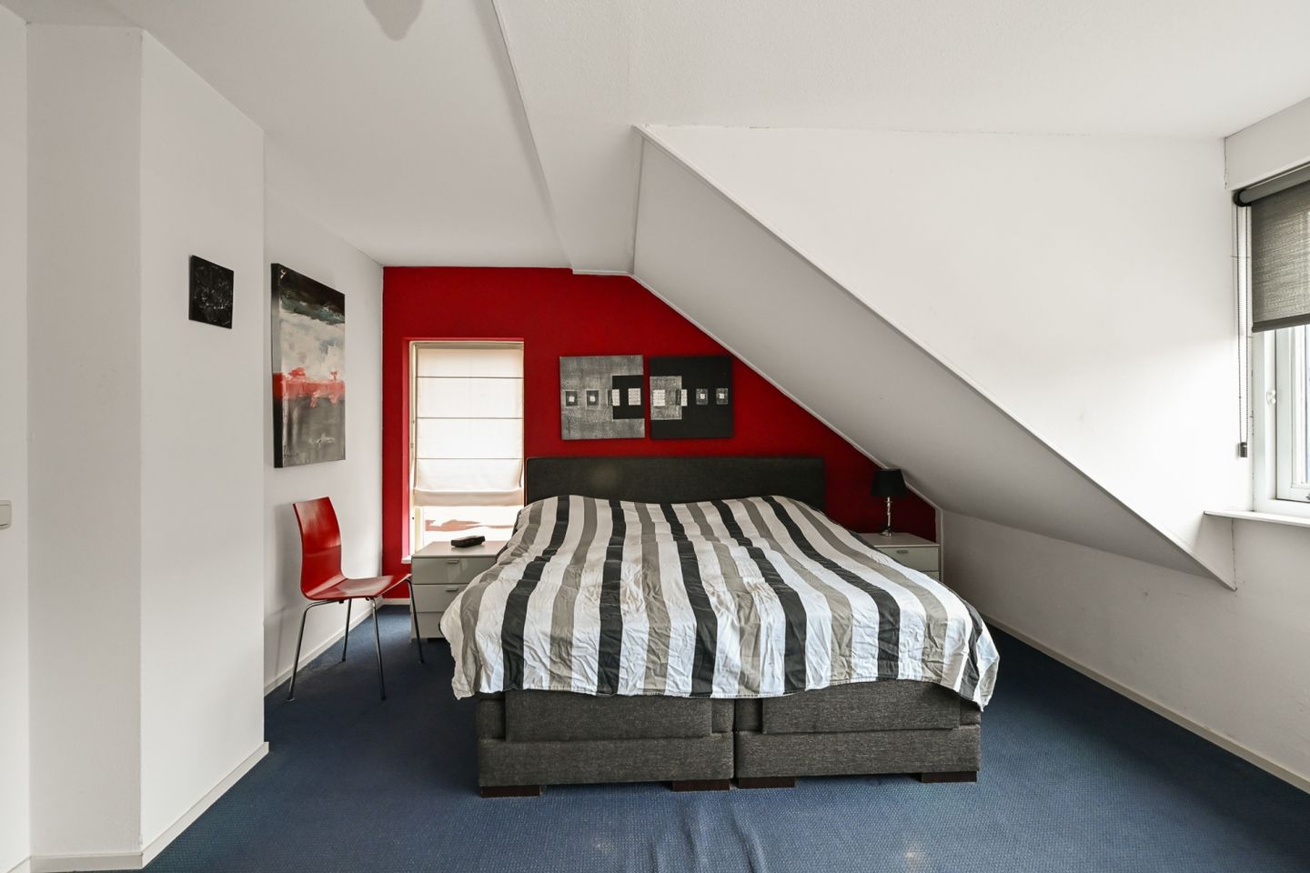 Foto 14 van Bordewijkstraat 35