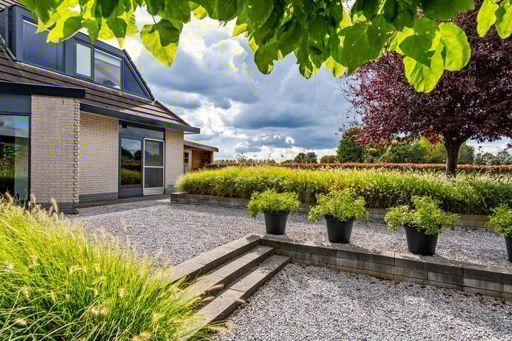 Foto 54 van Het Voorburg 28