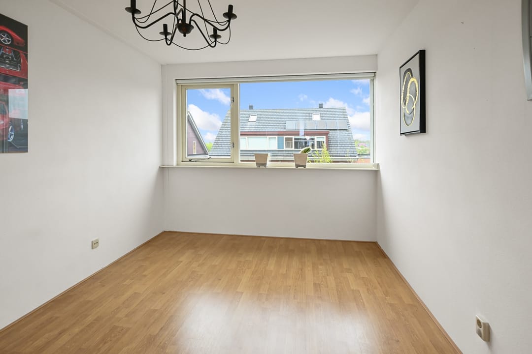 Foto 16 van Bordewijkstraat 35