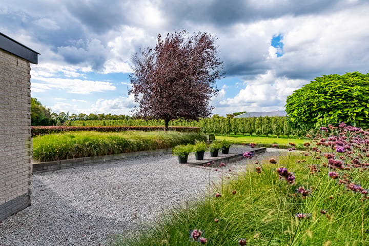 Foto 55 van Het Voorburg 28