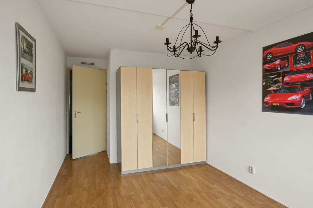 Foto 17 van Bordewijkstraat 35