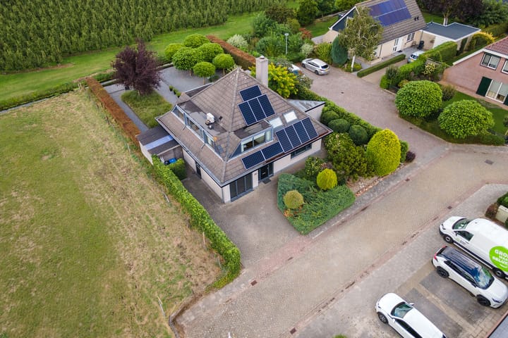 Foto 57 van Het Voorburg 28