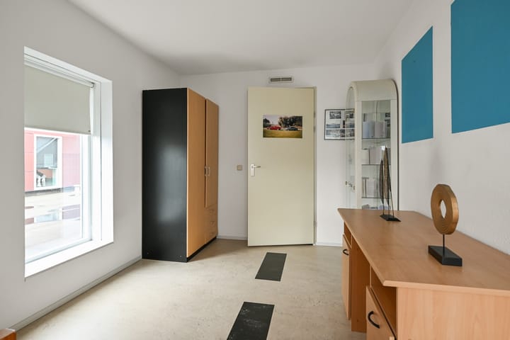 Foto 19 van Bordewijkstraat 35