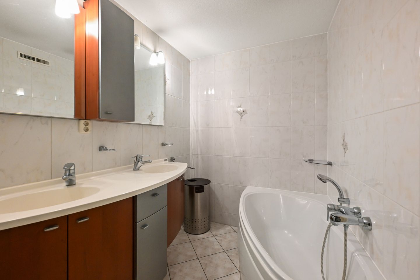 Foto 20 van Bordewijkstraat 35