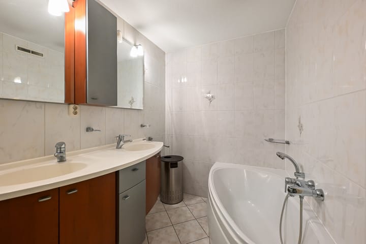 Foto 20 van Bordewijkstraat 35