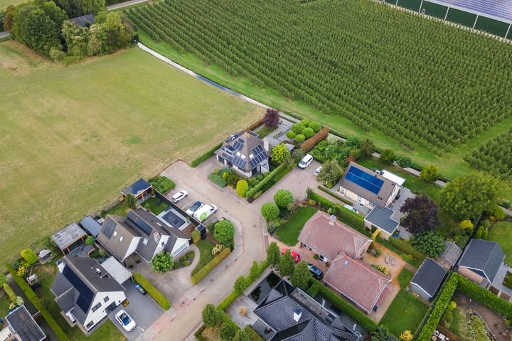 Foto 59 van Het Voorburg 28