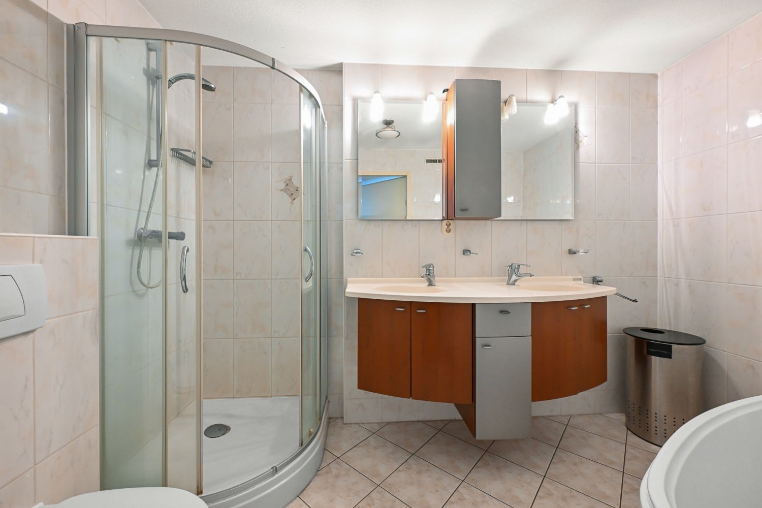 Foto 21 van Bordewijkstraat 35