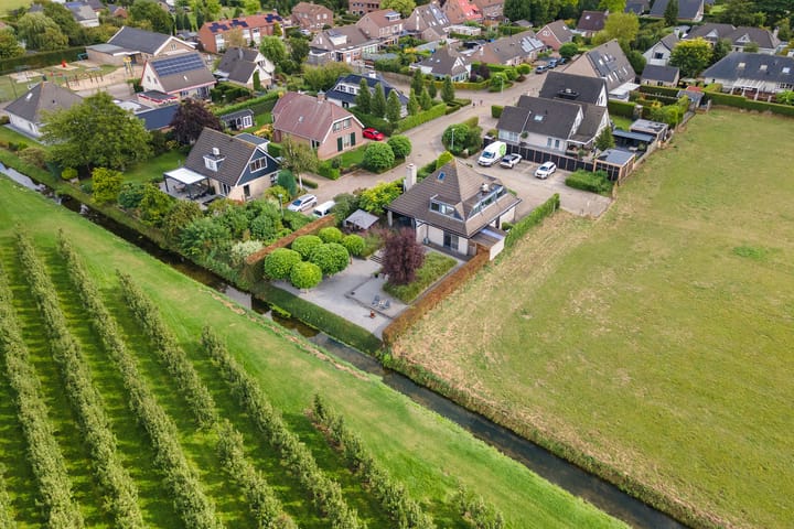 Foto 60 van Het Voorburg 28