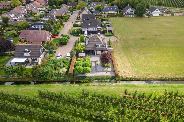 Foto 61 van Het Voorburg 28