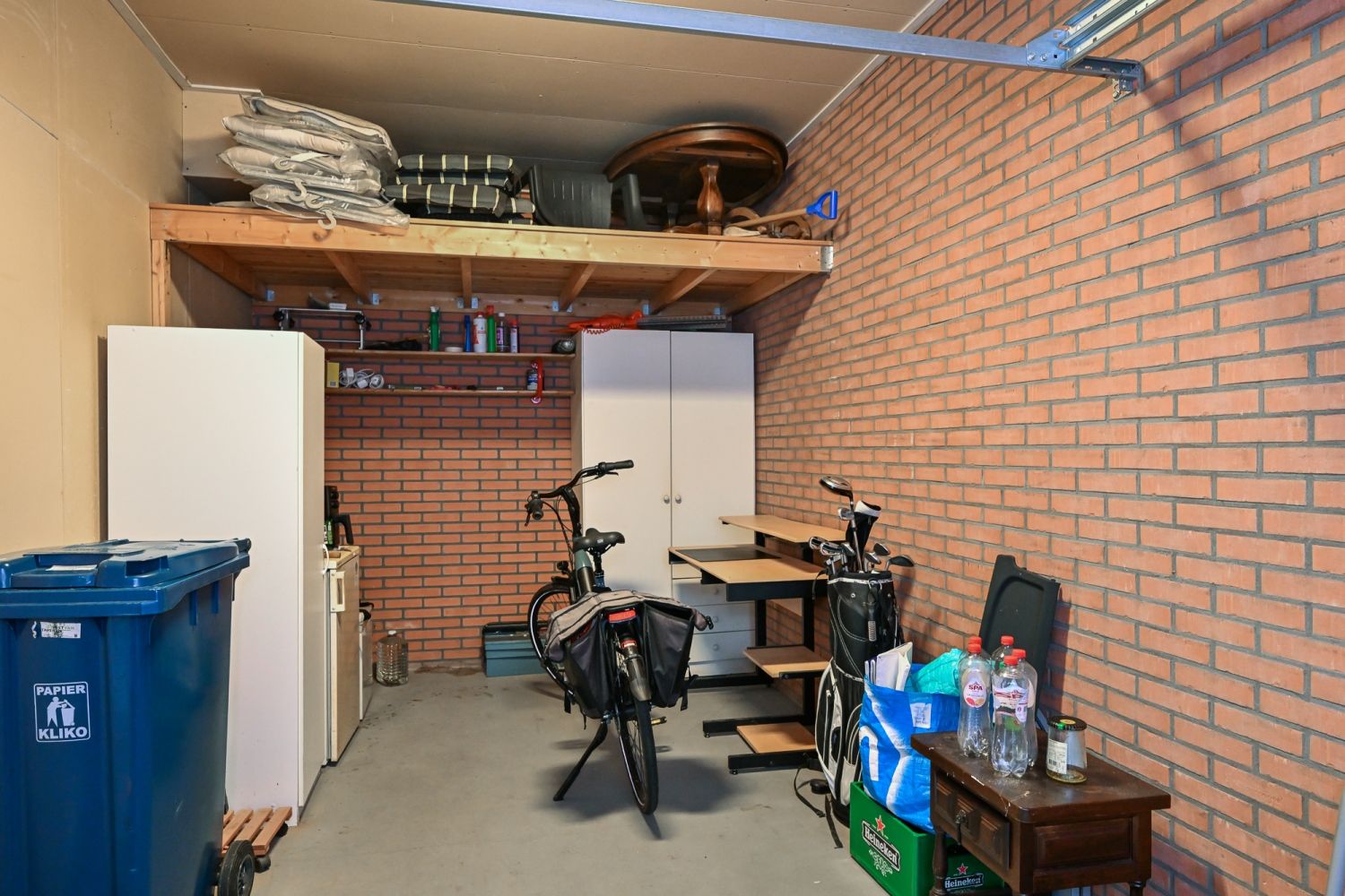 Foto 24 van Bordewijkstraat 35