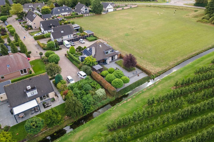 Foto 62 van Het Voorburg 28