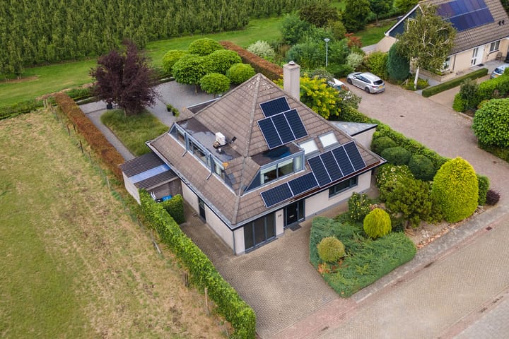 Foto 63 van Het Voorburg 28